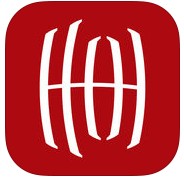 世联行云掌柜app