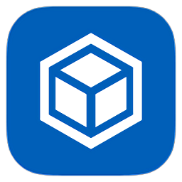 简助手app下载-简助手手机版下载2025最新版