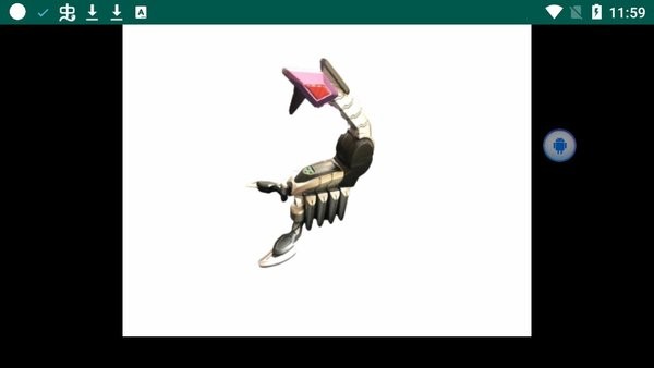 假面骑士钢斗模拟器游戏