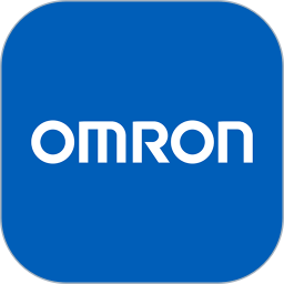 欧姆龙fa世界官方下载-欧姆龙fa世界安卓版免费下载