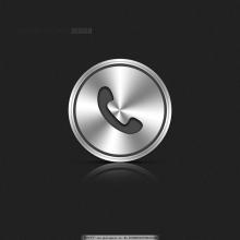 中信通4g电话软件下载-官方安卓版下载最新版本