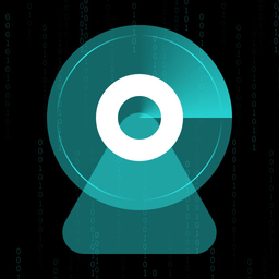 检测隐藏摄像头助手app(改名检测摄像头)