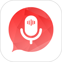 天天变声器下载安装-天天变声器最新版下载安卓版