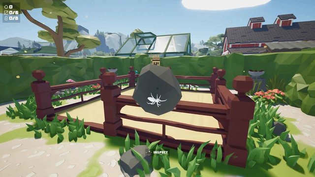 用火杀死它手机版(改名燃烧吧蜘蛛)