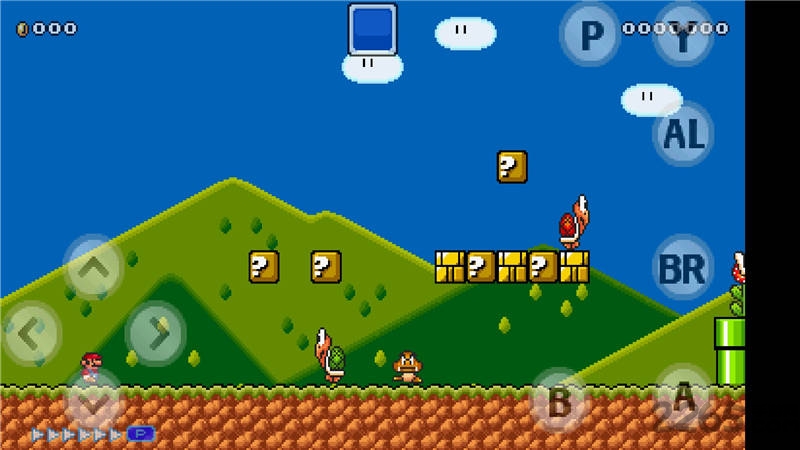 马里奥制造2无限金币版 马里奥制造2破解版下载