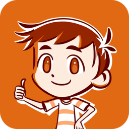 立小言app官方下载-立小言语文最新版免费下载v2.5 安卓版