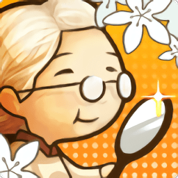 米拉老奶奶官方下载-米拉老奶奶最新版下载