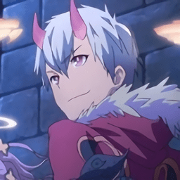 召唤之夜5最新版下载-召唤之夜5官方正版免费下载 v3.0 安卓版