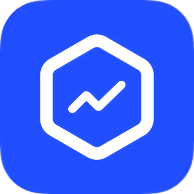 360视觉云平台官方下载-360视觉云手机版免费下载v1.18.1 安卓版