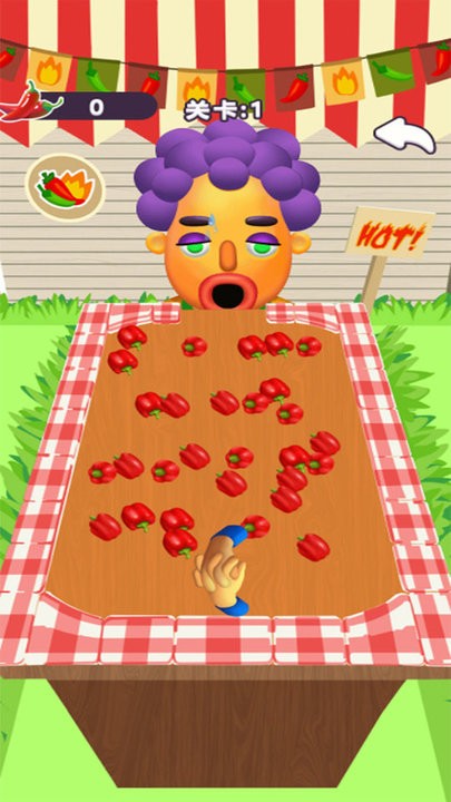 神奇解压脑洞最新版