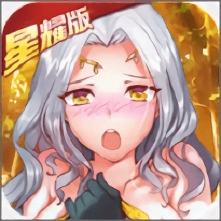 埃及秘藏封神榜游戏