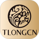 国际珠宝供应商版app