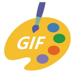 小屏画图最新版下载-官方正版免费下载