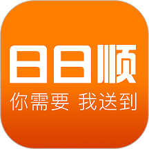 日日顺家居服务app下载-官方正版免费下载