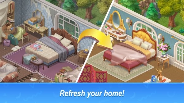 合并家庭房屋设计 合并家庭房屋设计最新版