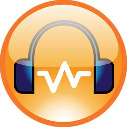 千千静听经典手机版