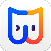 哔哔小说下载安装-哔哔小说最新版免费下载