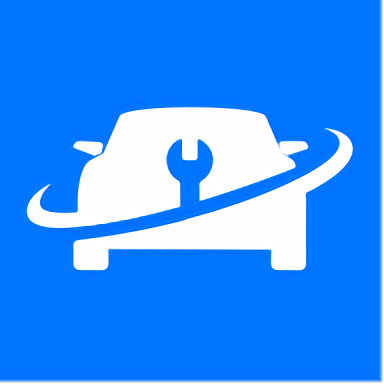 智能低碳官方最新版