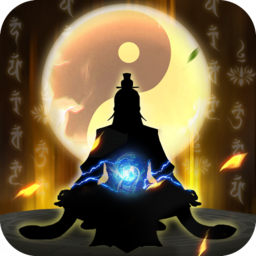 今天渡个劫破解版下载-安卓版下载最新版本