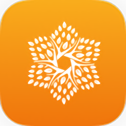 我的椿萱茂app下载-手机版免费下载2025最新版