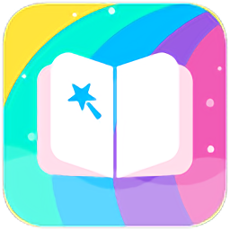 小强小说阅读下载安装-小强小说阅读手机版下载最新版