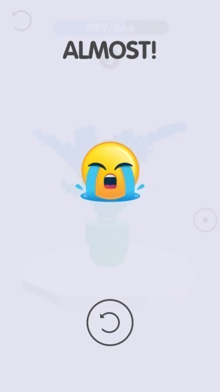 我搞破坏贼6游戏