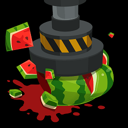 液压机公司最新版游戏