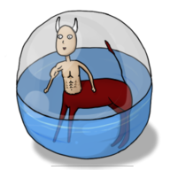 诅咒扭蛋汉化破解版