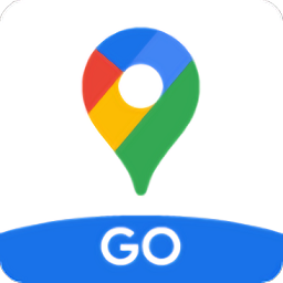 google maps go下载安装-google maps go安卓版下载v161.1