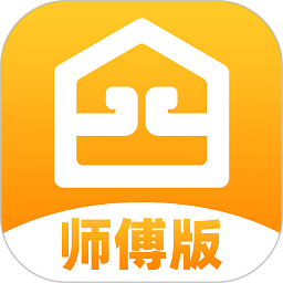 至装宝app下载-至装宝手机版下载