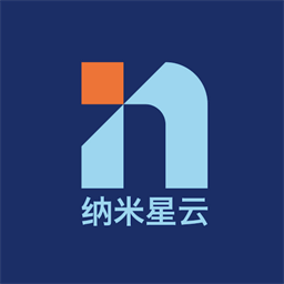 纳米星云app下载-官方正版免费下载