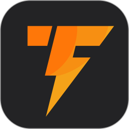 超级手环app下载-手机版下载最新版