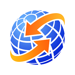 奥维三维地图看世界app