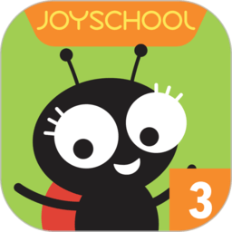 Joyschool Level 3下载安装-Joyschool Level 3最新版下载