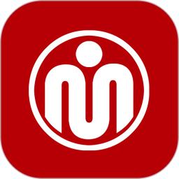 亿脉小铺下载安装-亿脉小铺手机版下载