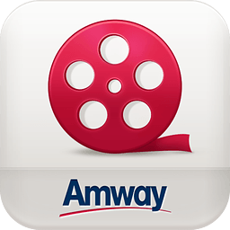 安利播库下载手机版-最新版免费下载2025最新版本