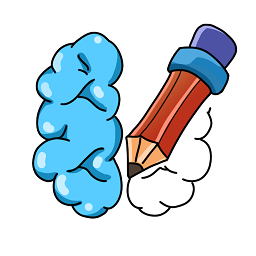 疯狂脑洞风暴手机版下载-最新版免费下载