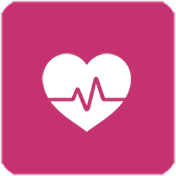 手机心率测定仪下载-官方安卓版免费下载
