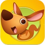 金山共享精灵下载-金山共享精灵手机版下载最新版