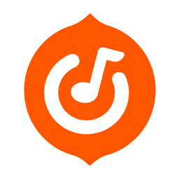 核桃钢琴智能陪练下载-手机版下载安装最新版