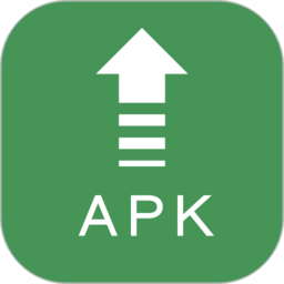 apk提取与分享软件下载-安卓版下载v1.0.3
