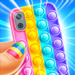 解压烟花模拟器最新版