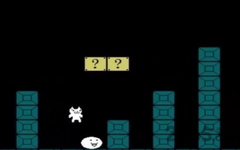 猫里奥4游戏 猫里奥4手机版下载