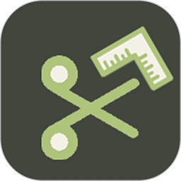 裁剪助手最新版下载-官方正版免费下载