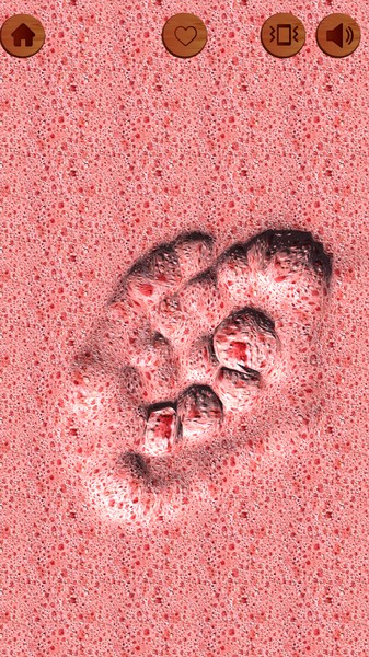 解压神器2021最新版