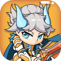 塔塔塔契约游戏