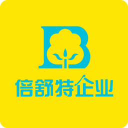 倍壳销管通最新版下载-倍壳销管通官方正版免费下载v3.1 安卓版