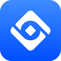 科技保手机版下载-科技保官方正版免费下载