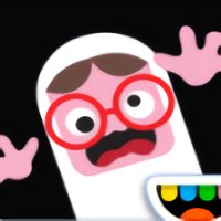 扮鬼模拟器下载安装-扮鬼模拟器手机版下载最新版