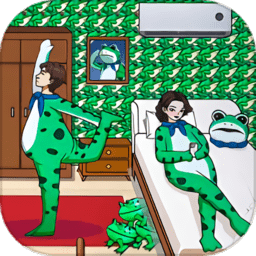 爆梗脑洞王下载安装-爆梗脑洞王官网下载最新版